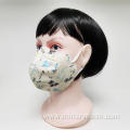 high quality disposable non surgical mask
